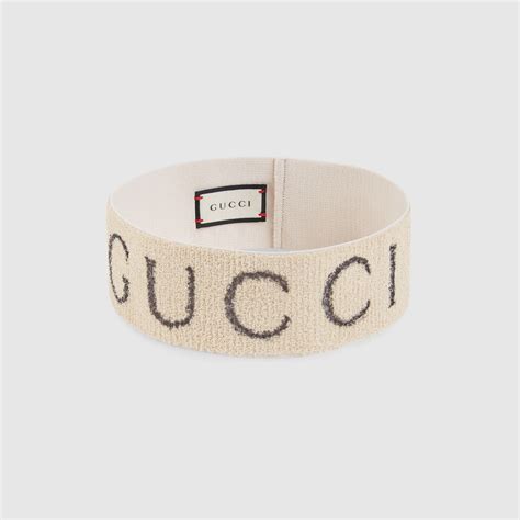 bandeau cheveux gucci|authentic gucci scarves.